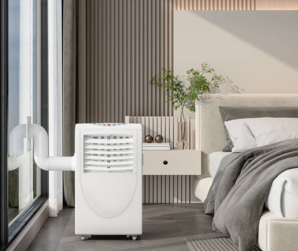Best Emergency HVAC repair  in Monticello, MS
